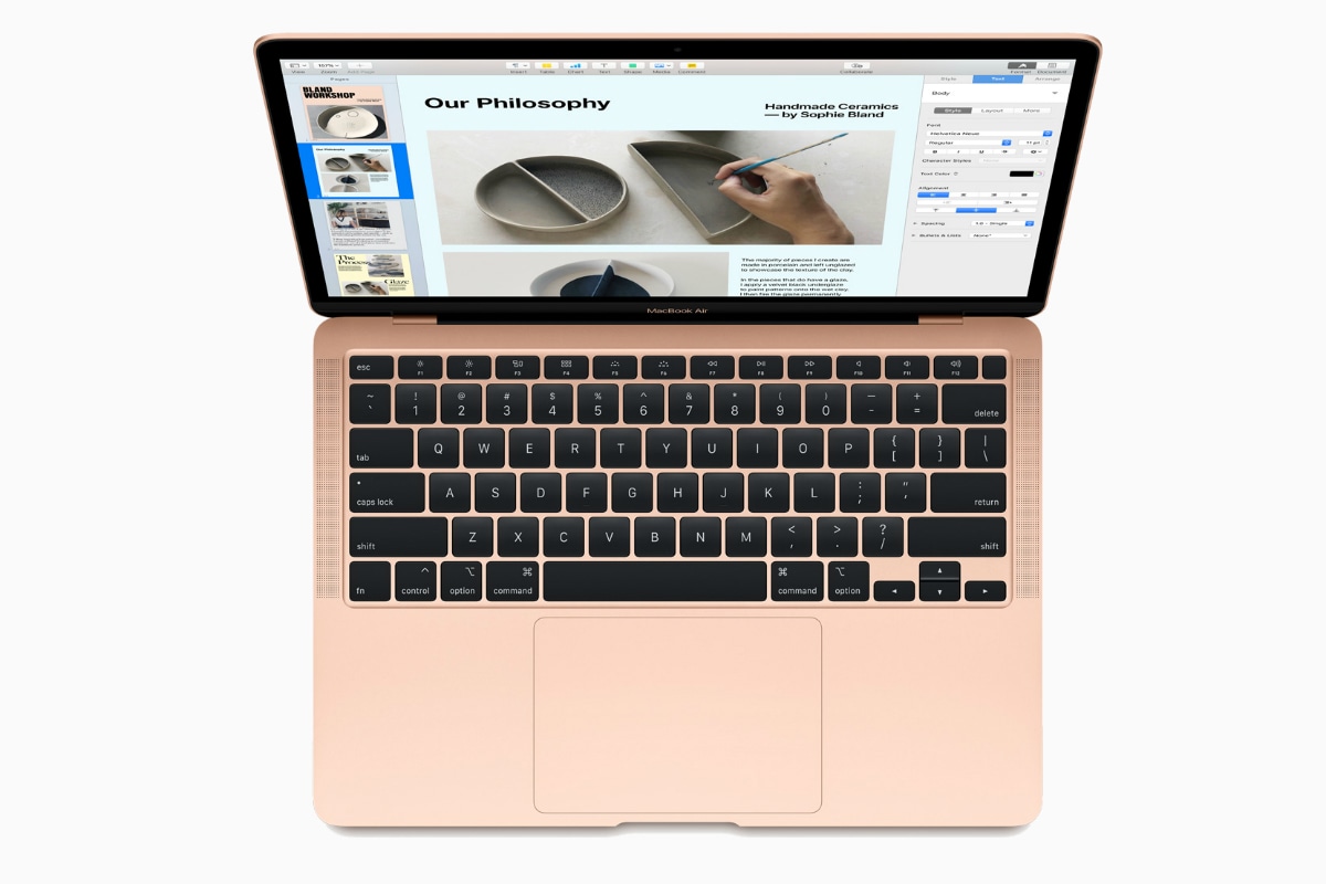 Best Macbook Pro Deals
