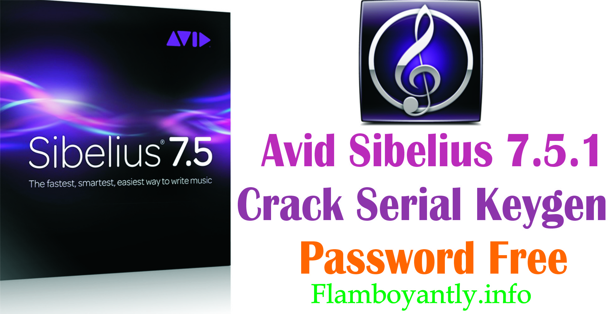 download crack sibelius 6.2
